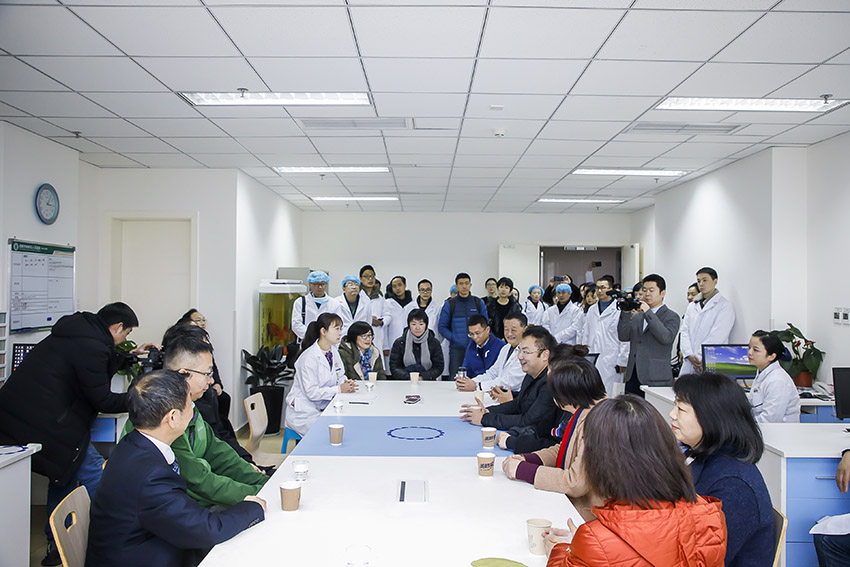 k8凯发官网(中国)天生赢家·一触即发