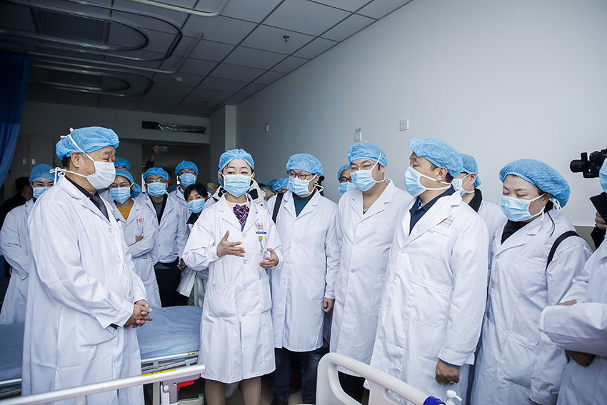 k8凯发官网(中国)天生赢家·一触即发