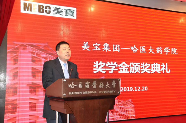 k8凯发官网(中国)天生赢家·一触即发