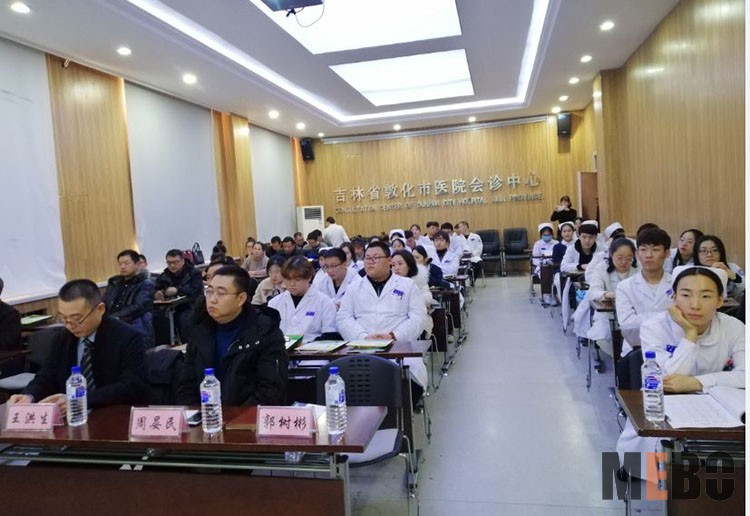 k8凯发官网(中国)天生赢家·一触即发