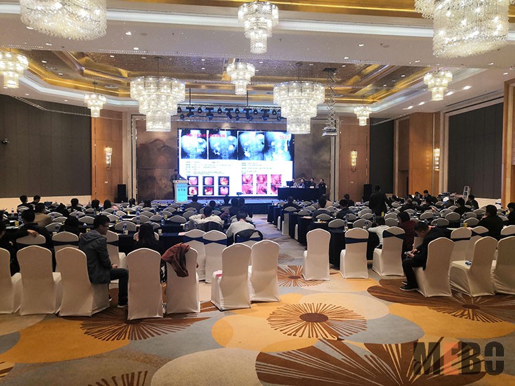 k8凯发官网(中国)天生赢家·一触即发