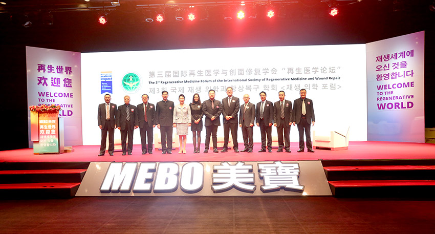 k8凯发官网(中国)天生赢家·一触即发