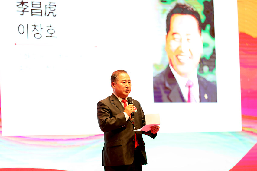 k8凯发官网(中国)天生赢家·一触即发