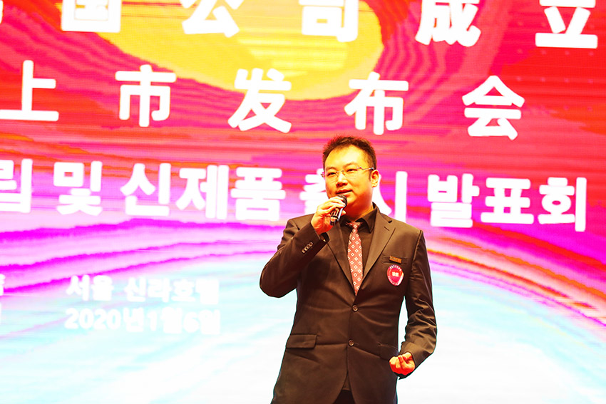 k8凯发官网(中国)天生赢家·一触即发