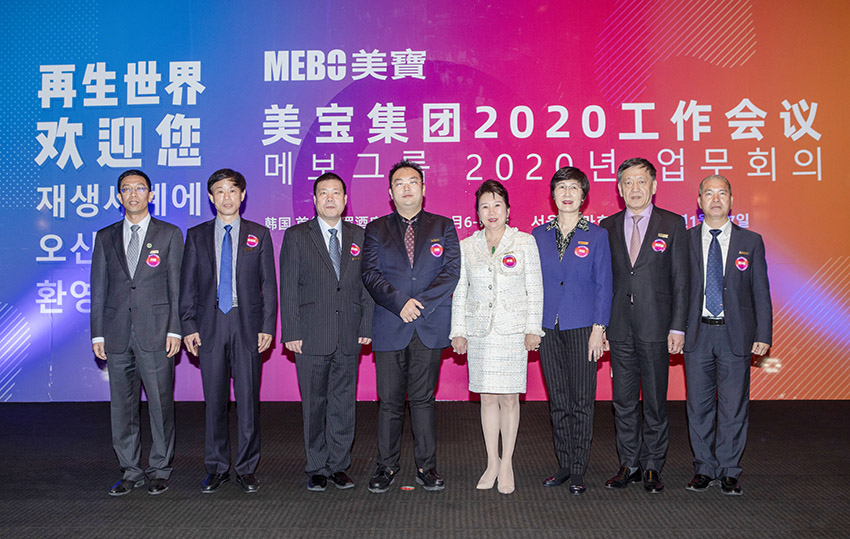 k8凯发官网(中国)天生赢家·一触即发