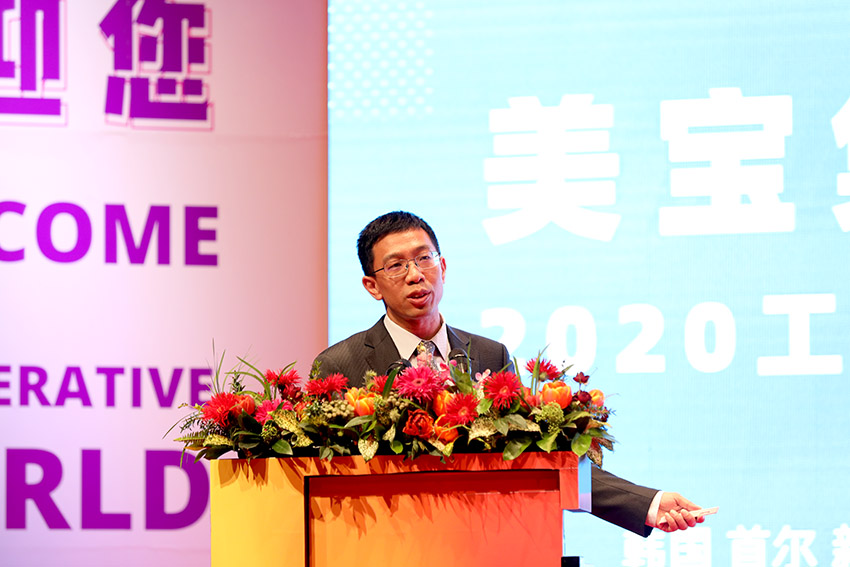 k8凯发官网(中国)天生赢家·一触即发