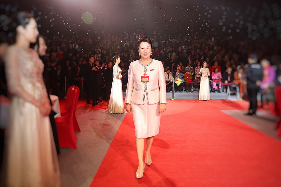 k8凯发官网(中国)天生赢家·一触即发