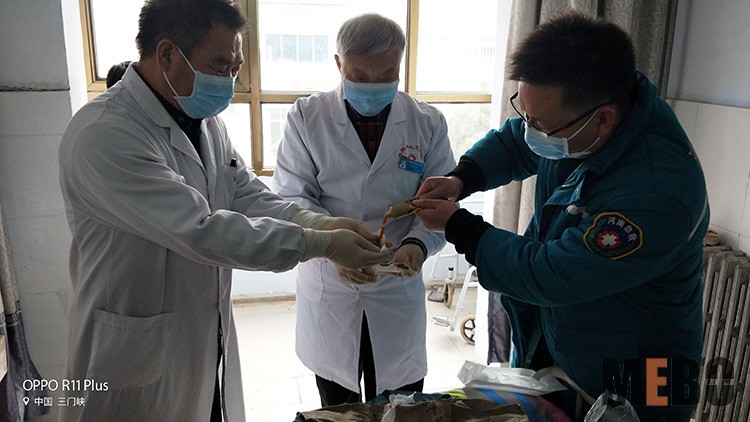 k8凯发官网(中国)天生赢家·一触即发