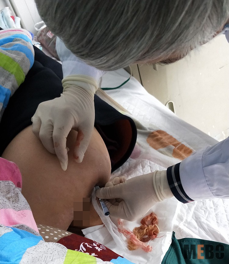 k8凯发官网(中国)天生赢家·一触即发