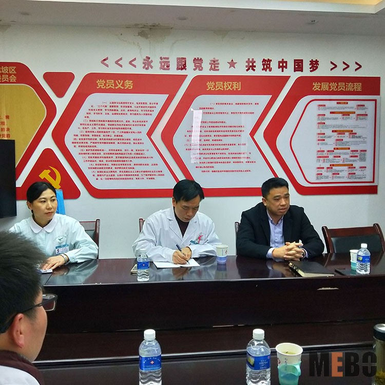 k8凯发官网(中国)天生赢家·一触即发