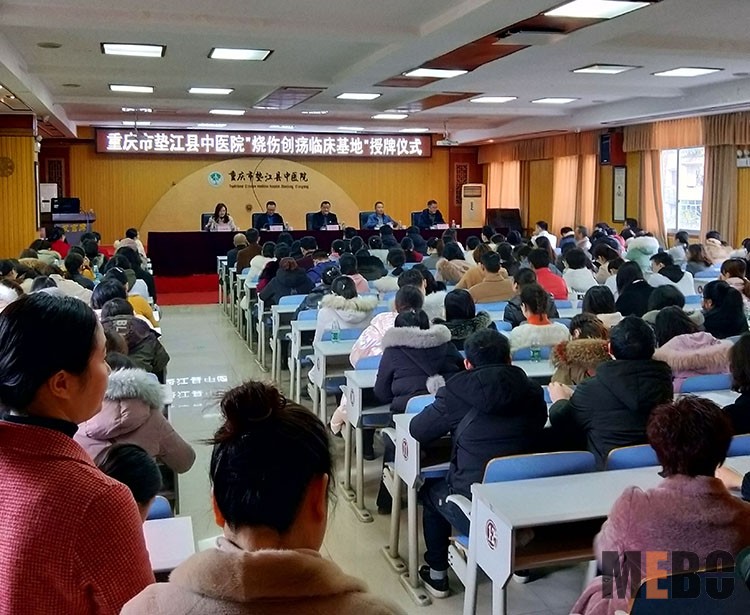 k8凯发官网(中国)天生赢家·一触即发