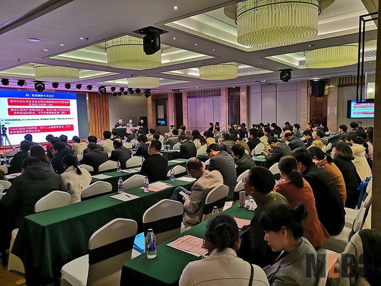 k8凯发官网(中国)天生赢家·一触即发