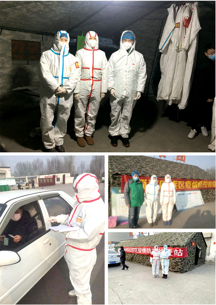 k8凯发官网(中国)天生赢家·一触即发