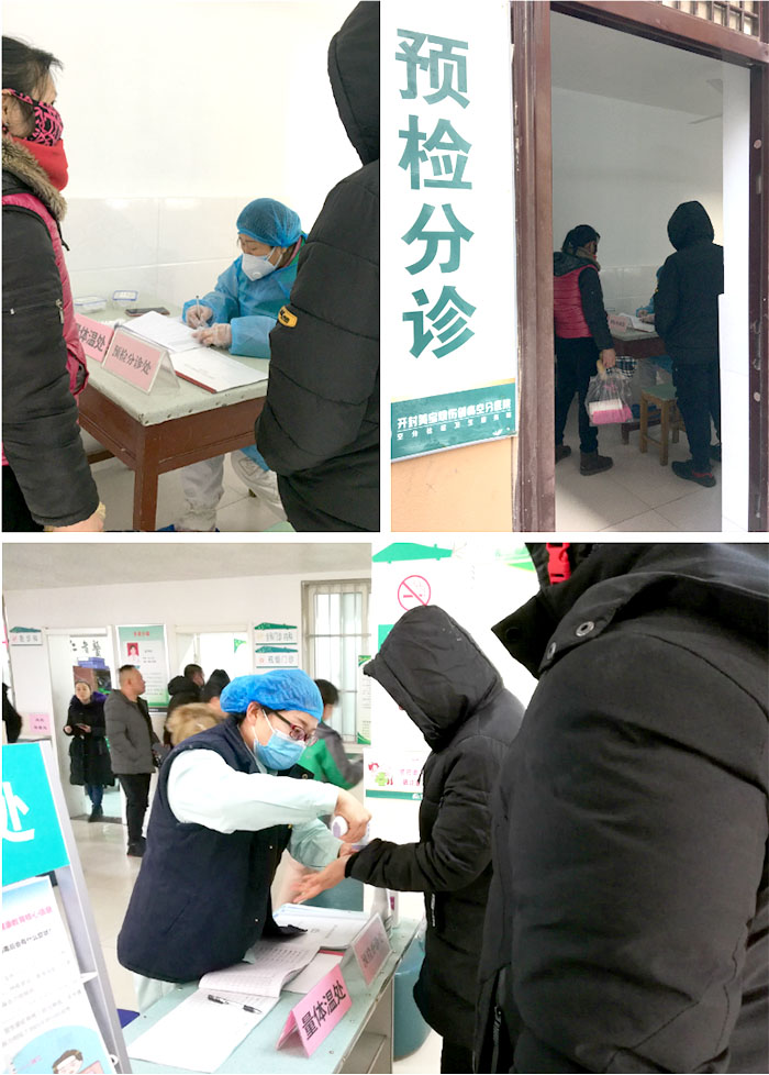 k8凯发官网(中国)天生赢家·一触即发