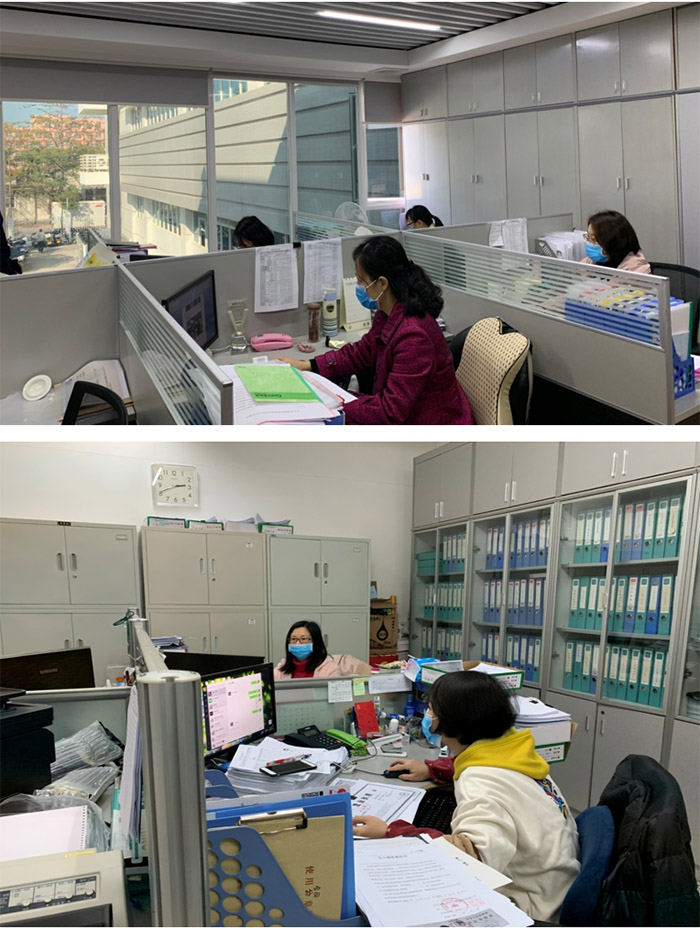 k8凯发官网(中国)天生赢家·一触即发