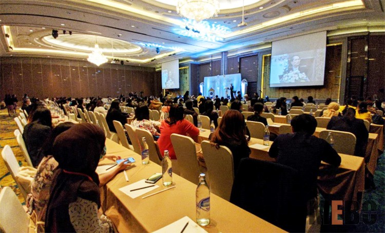 k8凯发官网(中国)天生赢家·一触即发