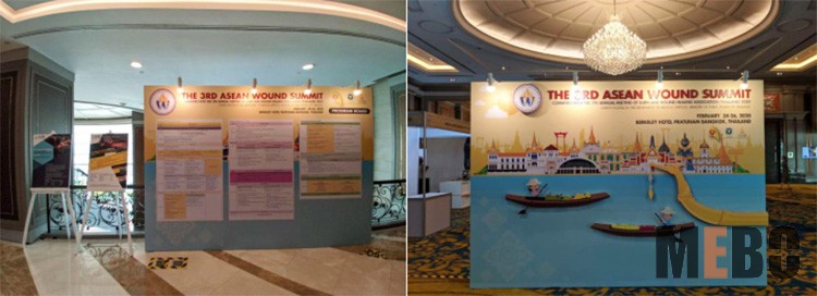 k8凯发官网(中国)天生赢家·一触即发