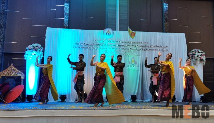 k8凯发官网(中国)天生赢家·一触即发