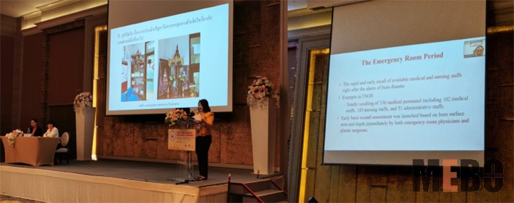 k8凯发官网(中国)天生赢家·一触即发