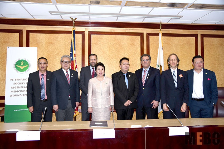 k8凯发官网(中国)天生赢家·一触即发