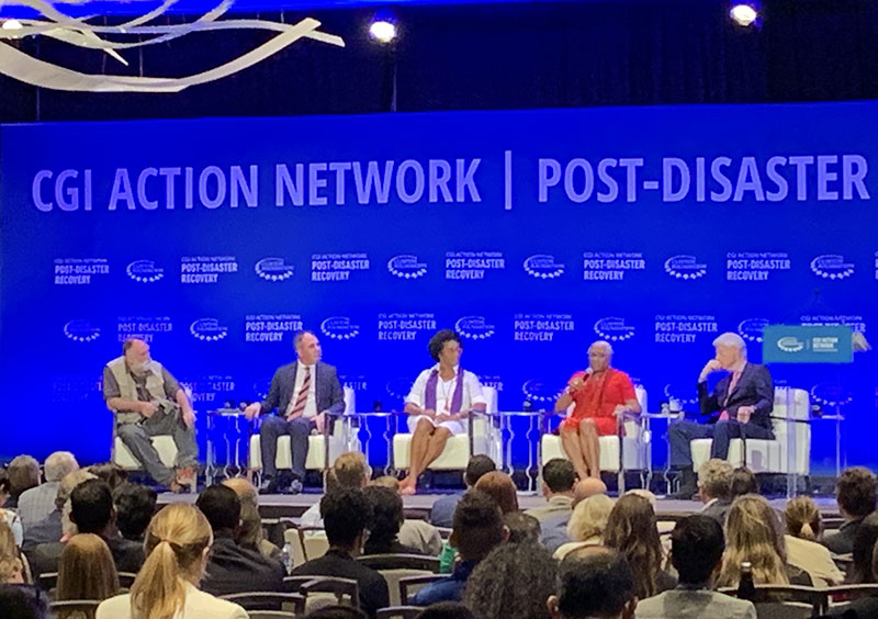 k8凯发官网(中国)天生赢家·一触即发