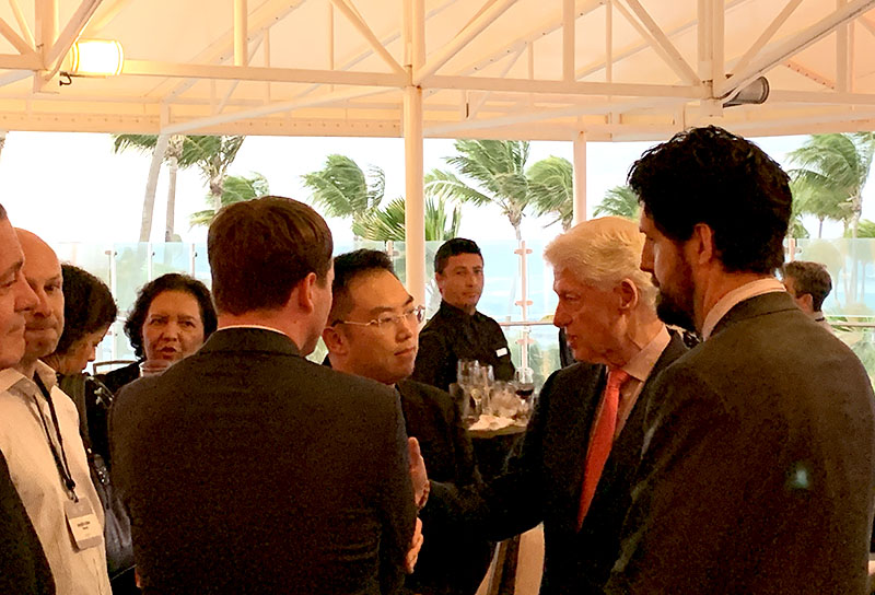 k8凯发官网(中国)天生赢家·一触即发