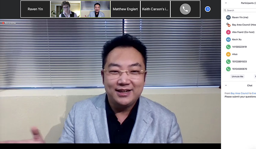 k8凯发官网(中国)天生赢家·一触即发