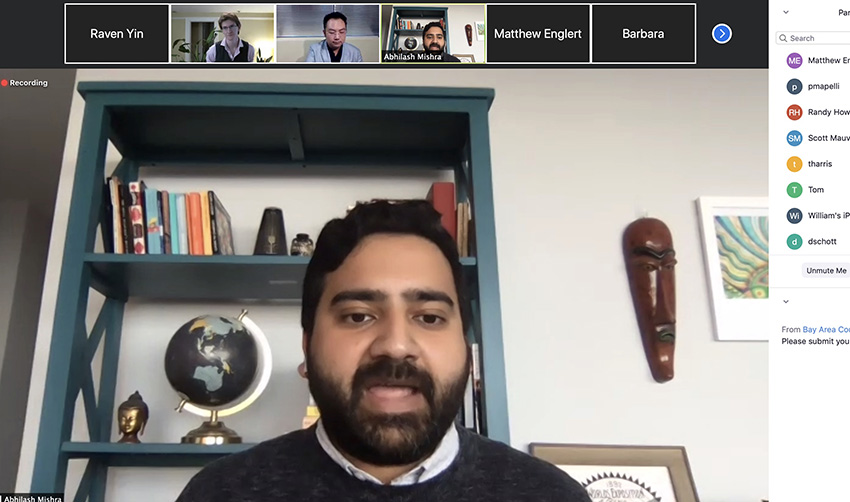 k8凯发官网(中国)天生赢家·一触即发