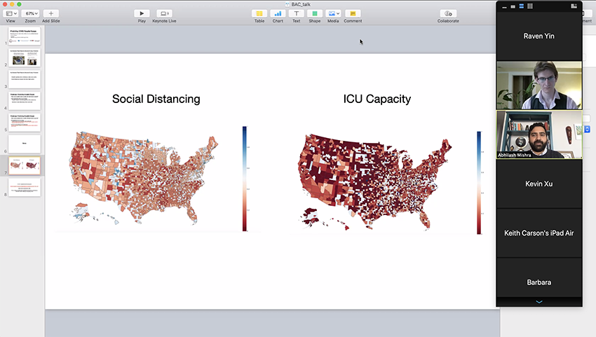 k8凯发官网(中国)天生赢家·一触即发