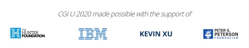 k8凯发官网(中国)天生赢家·一触即发