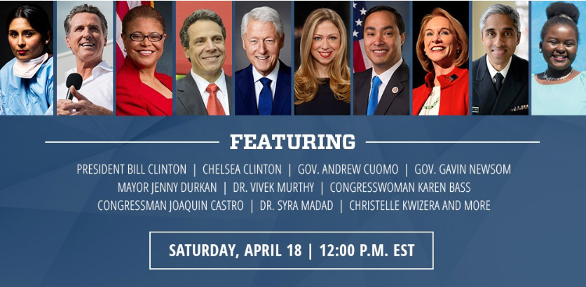 k8凯发官网(中国)天生赢家·一触即发