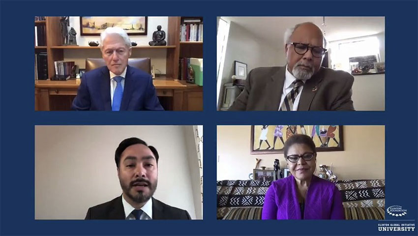 k8凯发官网(中国)天生赢家·一触即发