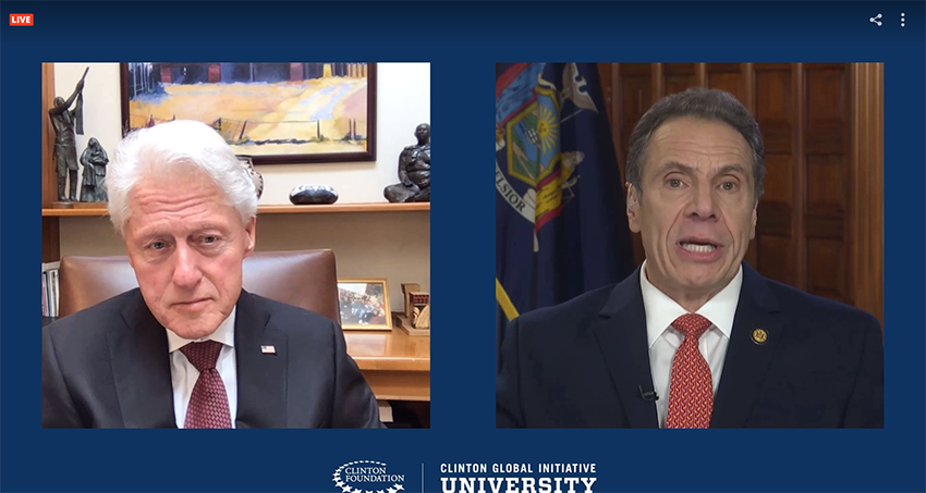 k8凯发官网(中国)天生赢家·一触即发