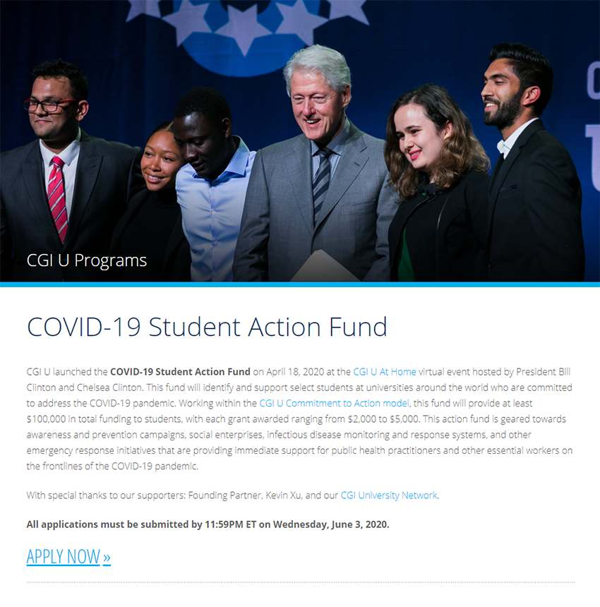 k8凯发官网(中国)天生赢家·一触即发