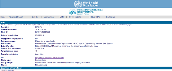 k8凯发官网(中国)天生赢家·一触即发