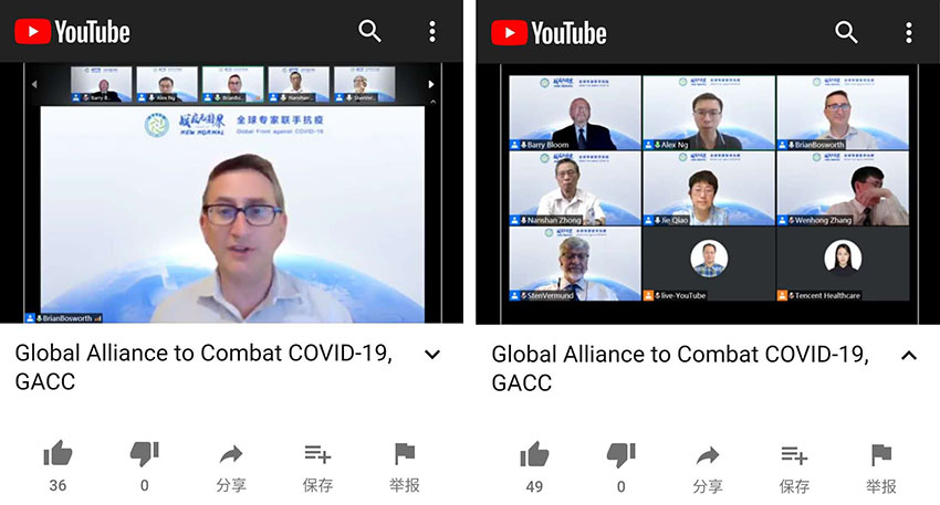 k8凯发官网(中国)天生赢家·一触即发