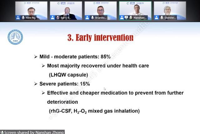 k8凯发官网(中国)天生赢家·一触即发