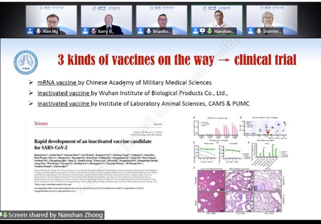 k8凯发官网(中国)天生赢家·一触即发