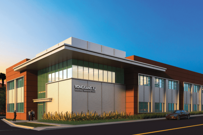 k8凯发官网(中国)天生赢家·一触即发