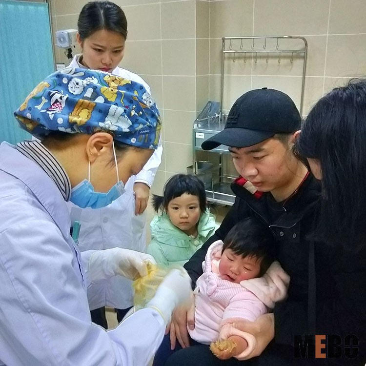 k8凯发官网(中国)天生赢家·一触即发