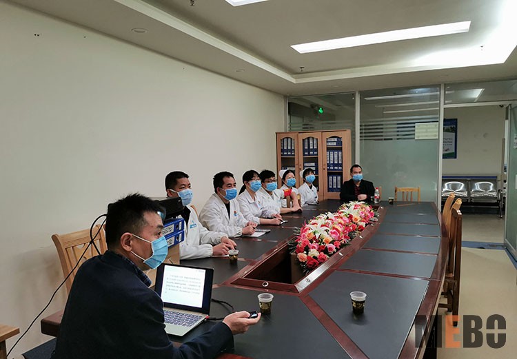 k8凯发官网(中国)天生赢家·一触即发