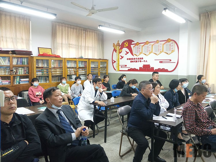 k8凯发官网(中国)天生赢家·一触即发