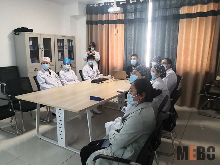 k8凯发官网(中国)天生赢家·一触即发