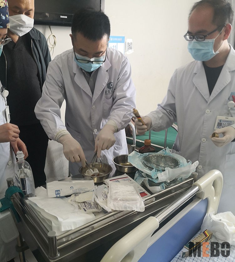 k8凯发官网(中国)天生赢家·一触即发