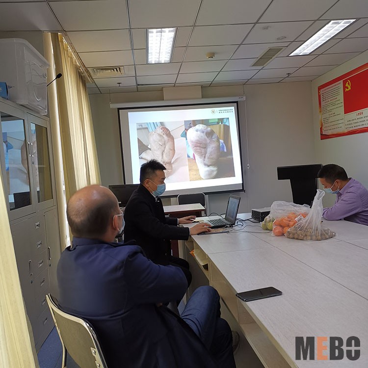 k8凯发官网(中国)天生赢家·一触即发