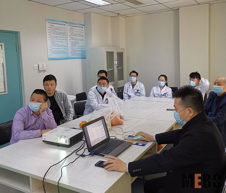 k8凯发官网(中国)天生赢家·一触即发