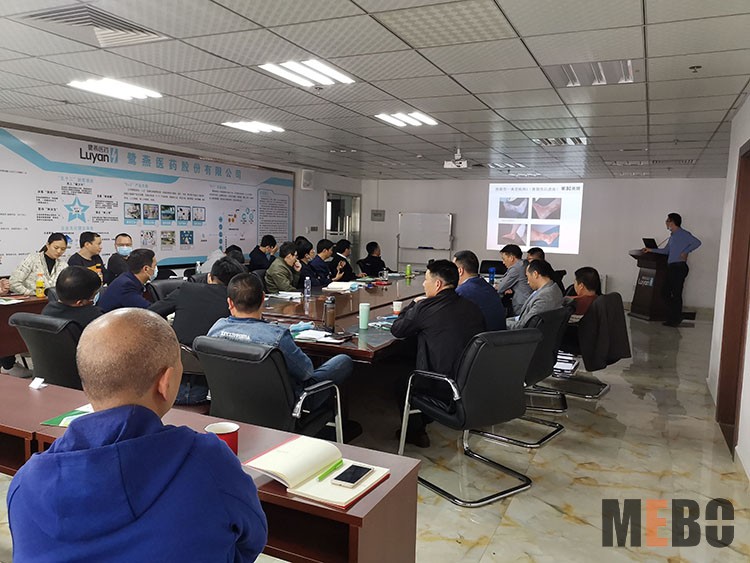 k8凯发官网(中国)天生赢家·一触即发