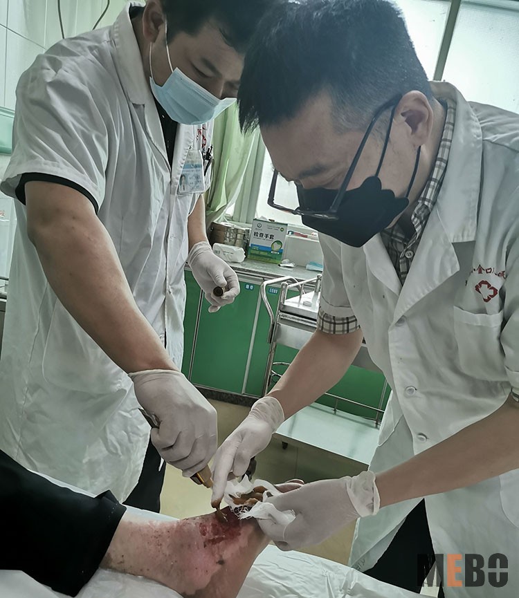 k8凯发官网(中国)天生赢家·一触即发