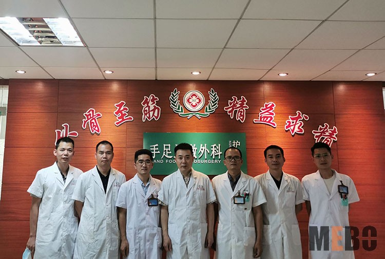 k8凯发官网(中国)天生赢家·一触即发