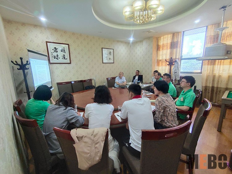 k8凯发官网(中国)天生赢家·一触即发